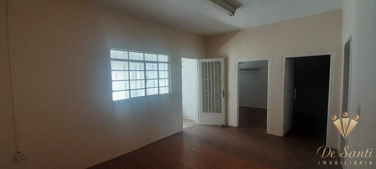 Residencial para Venda, Centro, Mogi Guaçu/SP